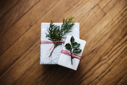 6 Affordable Birthday Gift Ideas for Your Boyfriend