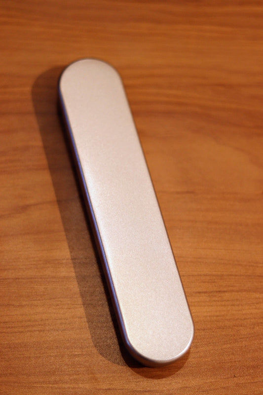 Premium Metal Pen Box - Elegant Packaging for Gifting Pens | Ideal for Corporate & Personal Gifts | Onebest