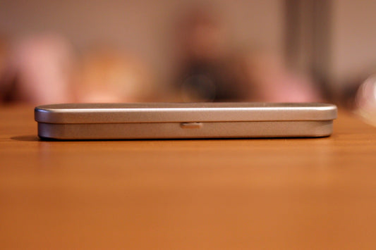 Retro Wheel Diary - A5 Size Vintage Design Notebook | Classic Journal for Writing, Gifting & Collecting | Onebest