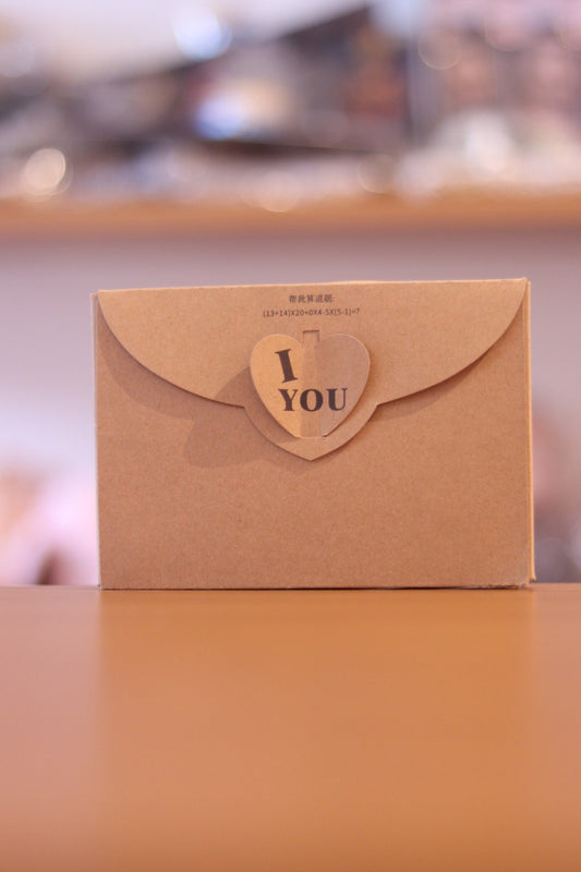 Flip Book Ring Box - Creative Proposal Surprise Flipbook with Hidden Ring Compartment | Express Love with a Magical Cartoon Story | Onebest