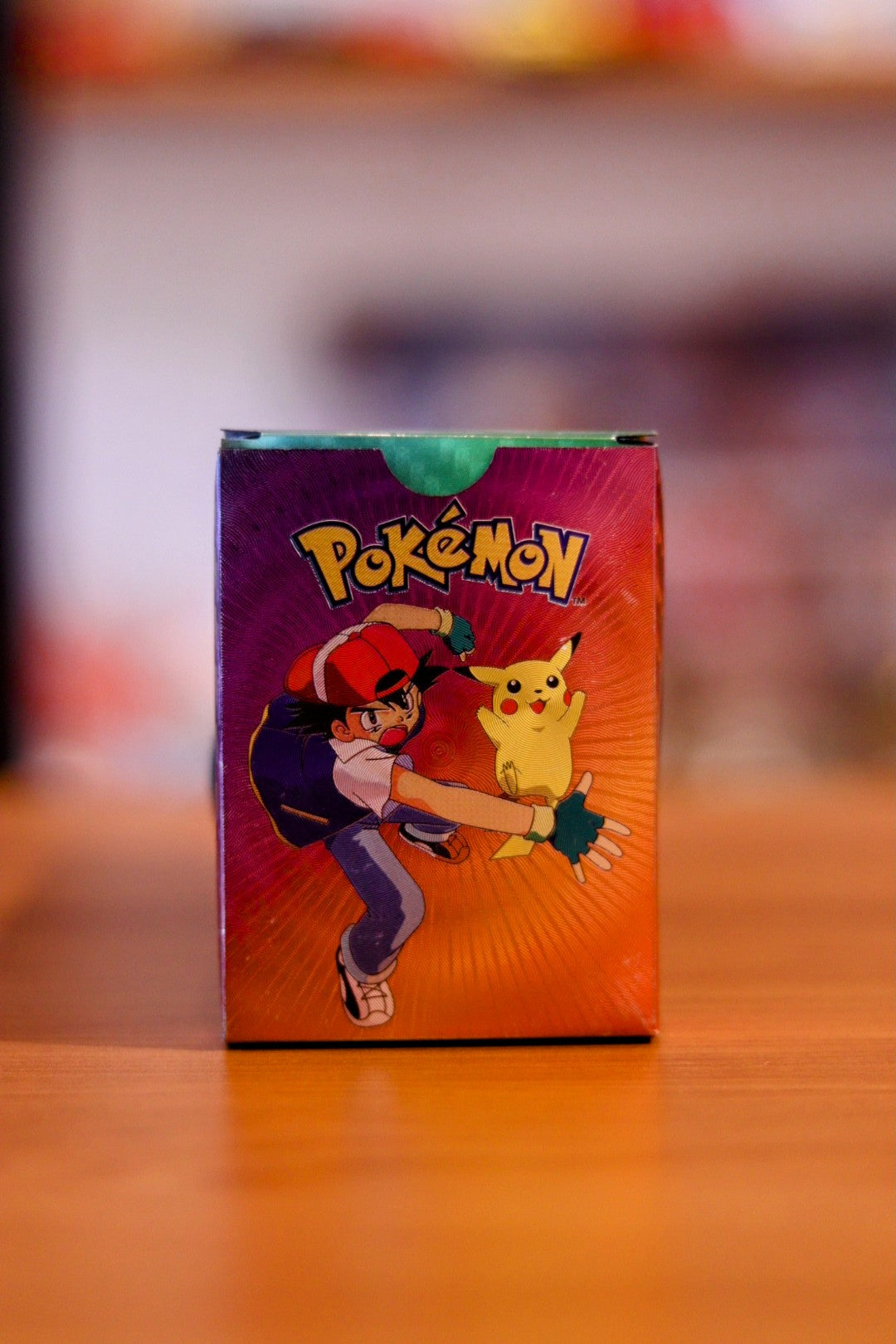 Football Stars Playing Cards - 55 Card Collector Pack for Kids & Fans | Onebest