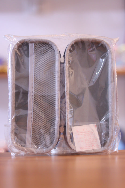 Captain America 3D Pencil Box Pouch - Superhero Stationery Set | Onebest