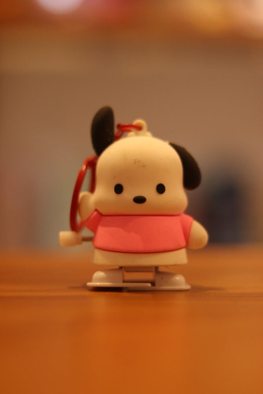 Unicorn & Disney Frozen Stationery Combo Set for Kids – Pencil Pouch, Pencil Set, Eraser Pack, Sharpener & Keychain | Onebest Gift Pack