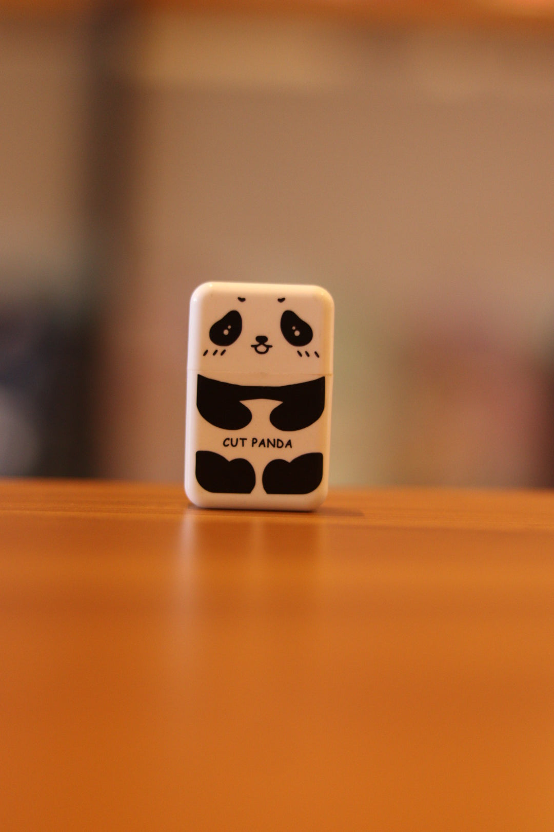 Panda & Avengers Kids Stationery Gift Combo Set | Pencil Box, Watch, Sharpener & Bottle Keychain | Cute Cartoon Gift for Boys & Girls