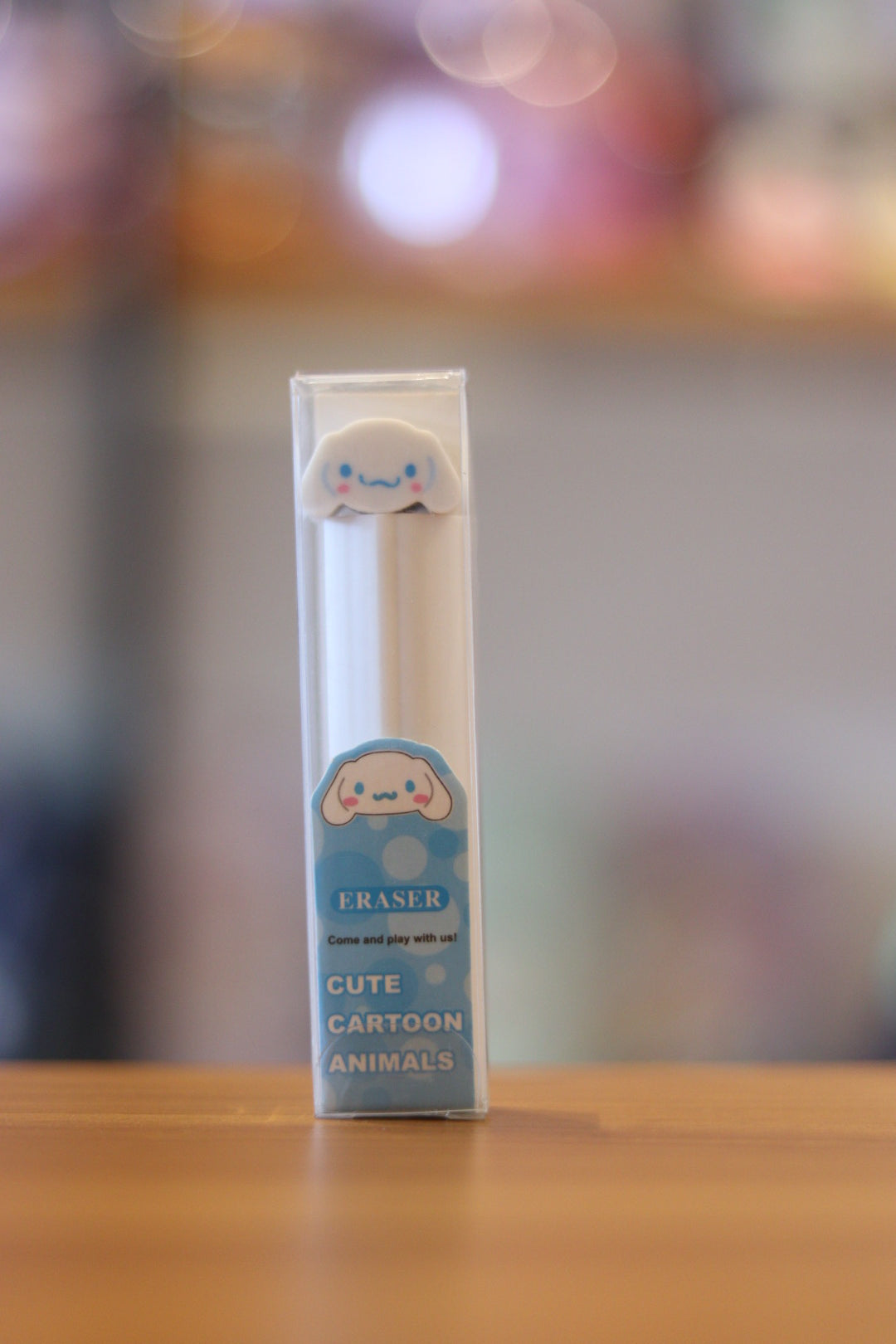 Doraemon & Kuromi Stationery Combo Set for Kids – Watch, Pencil Set, Color Pencils, Eraser & Sharpener | Onebest Gift Pack