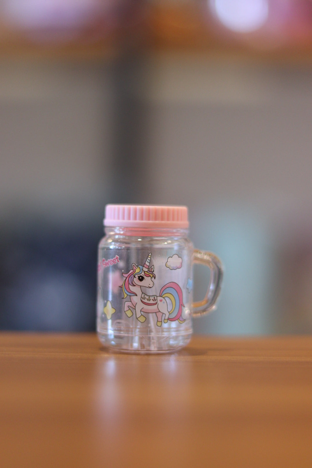 Kuromi & Frozen Kids Stationery Gift Combo Set | Watch, Pencil Set, Eraser, Sharpener & Keychain | Cute Cartoon Gift for Girls