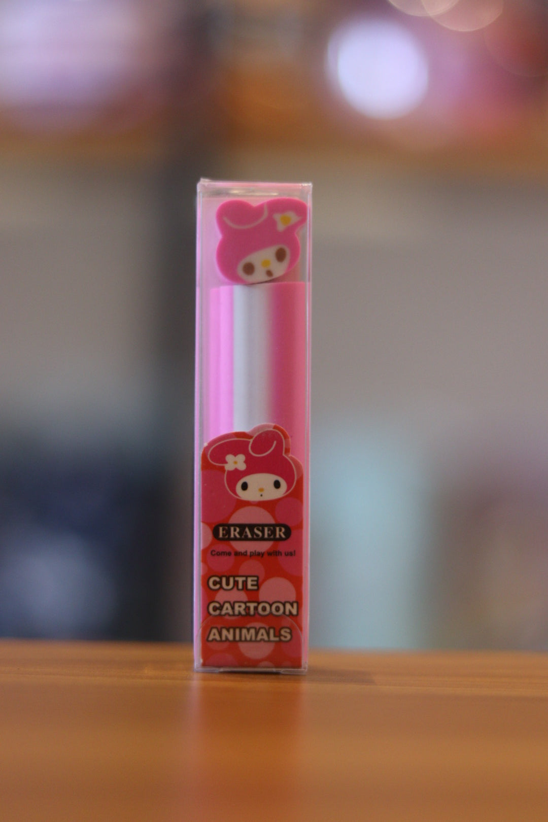 Kuromi & Frozen Kids Stationery Gift Combo Set | Watch, Pencil Set, Eraser, Sharpener & Keychain | Cute Cartoon Gift for Girls